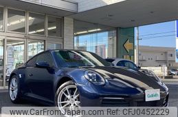 porsche 911 2022 -PORSCHE--Porsche 911 3BA-992NA2--WP0ZZZ99ZNS200938---PORSCHE--Porsche 911 3BA-992NA2--WP0ZZZ99ZNS200938-