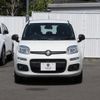 fiat panda 2022 -FIAT--Fiat Panda 7BA-13909--ZFABF5B82N3G62444---FIAT--Fiat Panda 7BA-13909--ZFABF5B82N3G62444- image 2