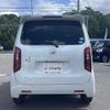 honda n-wgn 2020 quick_quick_JH3_JH3-1053998 image 18