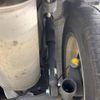 nissan note 2018 CFJ1507590 image 20