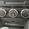 mazda demio 2015 -MAZDA--Demio LDA-DJ5FS--DJ5FS-143164---MAZDA--Demio LDA-DJ5FS--DJ5FS-143164- image 9