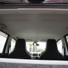 suzuki alto 2015 -SUZUKI 【名変中 】--Alto HA36S--209841---SUZUKI 【名変中 】--Alto HA36S--209841- image 6