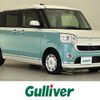 daihatsu move-canbus 2017 -DAIHATSU--Move Canbus DBA-LA800S--LA800S-0058766---DAIHATSU--Move Canbus DBA-LA800S--LA800S-0058766- image 1