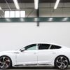 audi rs5 2019 -AUDI--Audi RS5 ABA-F5DECL--WUAZZZF58KA905350---AUDI--Audi RS5 ABA-F5DECL--WUAZZZF58KA905350- image 13