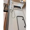 toyota camroad 2025 CFJ1861652 image 44
