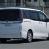toyota noah 2020 CFJ1058521 image 36