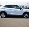 mitsubishi eclipse-cross 2020 -MITSUBISHI--Eclipse Cross 5LA-GL3W--GL3W-0300596---MITSUBISHI--Eclipse Cross 5LA-GL3W--GL3W-0300596- image 9