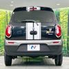 suzuki xbee 2018 -SUZUKI--XBEE DAA-MN71S--MN71S-107007---SUZUKI--XBEE DAA-MN71S--MN71S-107007- image 16