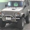 suzuki jimny 1996 -SUZUKI 【福島 301ﾋ3122】--Jimny JA22W--106620---SUZUKI 【福島 301ﾋ3122】--Jimny JA22W--106620- image 5