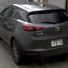 mazda cx-3 2015 CFJ1486159 image 2