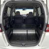 honda freed-spike 2015 -HONDA--Freed Spike DBA-GB4--GB4-1604532---HONDA--Freed Spike DBA-GB4--GB4-1604532- image 9