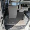 nissan nv200-vanette-van 2018 CFJ1671882 image 13