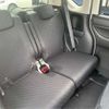 honda n-box 2013 -HONDA 【石川 583ｹ2226】--N BOX DBA-JF1--JF1-1317899---HONDA 【石川 583ｹ2226】--N BOX DBA-JF1--JF1-1317899- image 38