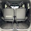 toyota vellfire 2022 -TOYOTA--Vellfire 3BA-AGH30W--AGH30-0423122---TOYOTA--Vellfire 3BA-AGH30W--AGH30-0423122- image 12