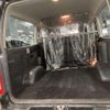 toyota hiace-van 2019 quick_quick_QDF-GDH201V_GDH201-1032736 image 3