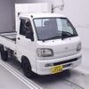 daihatsu hijet-truck 2004 CFJ1504956 image 1