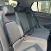 volkswagen golf 2021 CFJ1626671 image 10
