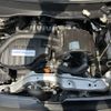 honda n-one 2013 CFJ1564518 image 10