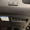 toyota granace 2021 -TOYOTA--Granace 3DA-GDH303W--GDH303-1001486---TOYOTA--Granace 3DA-GDH303W--GDH303-1001486- image 9