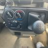 suzuki every 2018 CFJ1784844 image 20