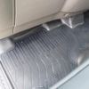 nissan atlas 2016 CFJ1728789 image 36