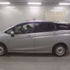 honda shuttle 2018 -HONDA--Shuttle GP8-2000392---HONDA--Shuttle GP8-2000392- image 5