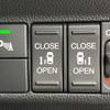 honda freed 2019 CFJ1784447 image 2