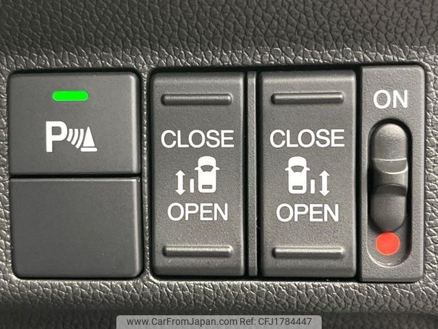 honda freed 2019 CFJ1784447 image 2