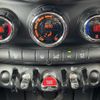 mini mini-others 2015 -BMW--BMW Mini DBA-XS20--WMWXS720802B24410---BMW--BMW Mini DBA-XS20--WMWXS720802B24410- image 7