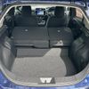 nissan leaf 2024 CFJ1770202 image 13