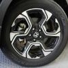 honda cr-v 2018 quick_quick_6AA-RT5_RT5-1001044 image 15