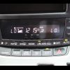 toyota alphard 2012 -TOYOTA--Alphard ANH20W--8231827---TOYOTA--Alphard ANH20W--8231827- image 5