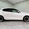 mazda demio 2018 quick_quick_DJLFS_DJLFS-607074 image 14
