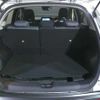 nissan note 2022 -NISSAN--Note SNE13-115635---NISSAN--Note SNE13-115635- image 7