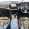bmw 3-series 2019 CFJ1628487 image 3