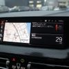 bmw 1-series 2023 CFJ1762868 image 20