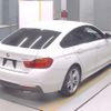 bmw 4-series 2016 -BMW--BMW 4 Series 4A20-WBA4A12070G425589---BMW--BMW 4 Series 4A20-WBA4A12070G425589- image 2