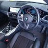 bmw 3-series 2021 quick_quick_3BA-6K20_WBA72DZ010FK16808 image 3