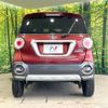 daihatsu cast 2015 CFJ1788136 image 15
