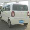 suzuki wagon-r 2023 -SUZUKI 【春日部 583ｸ3720】--Wagon R Smile MX91S--203436---SUZUKI 【春日部 583ｸ3720】--Wagon R Smile MX91S--203436- image 2