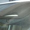 nissan serena 2025 -NISSAN 【名古屋 307ﾕ1527】--Serena 6AA-GFC28--GFC28-100506---NISSAN 【名古屋 307ﾕ1527】--Serena 6AA-GFC28--GFC28-100506- image 24