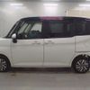 toyota roomy 2021 -TOYOTA 【習志野 502ﾄ7713】--Roomy 5BA-M900A--M900A-0519895---TOYOTA 【習志野 502ﾄ7713】--Roomy 5BA-M900A--M900A-0519895- image 9