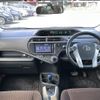 toyota aqua 2012 CFJ1697498 image 16