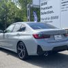 bmw 3-series 2024 -BMW--BMW 3 Series 3BA-5F20--WBA50FF0708E26***---BMW--BMW 3 Series 3BA-5F20--WBA50FF0708E26***- image 5