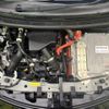 nissan note 2017 -NISSAN--Note DAA-HE12--HE12-023502---NISSAN--Note DAA-HE12--HE12-023502- image 19