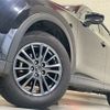 mazda cx-5 2019 CFJ1710020 image 16