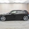 mercedes-benz a-class 2019 -MERCEDES-BENZ--Benz A Class 5BA-177084--WDD1770842V041828---MERCEDES-BENZ--Benz A Class 5BA-177084--WDD1770842V041828- image 10