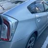 toyota prius 2014 CFJ1683983 image 9