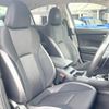 subaru impreza-g4 2017 -SUBARU--Impreza G4 DBA-GK6--GK6-002690---SUBARU--Impreza G4 DBA-GK6--GK6-002690- image 10