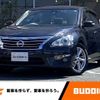 nissan teana 2016 -NISSAN--Teana DBA-L33--L33-106733---NISSAN--Teana DBA-L33--L33-106733- image 1